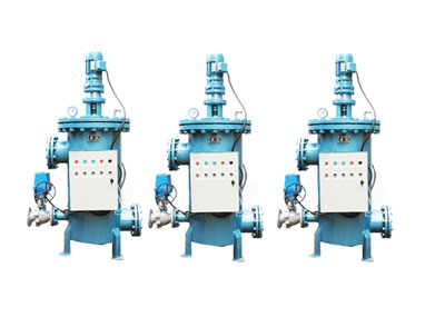 濾水器|手動(dòng)、電動(dòng)工業(yè)濾水器